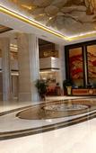 Туры в отель Haoxiang International Hotel