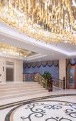 Туры в отель Haoxiang International Hotel