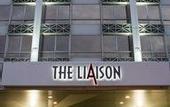 Туры в отель Affinia The Liaison Capitol Hill