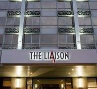 Affinia The Liaison Capitol Hill 4*