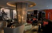 Туры в отель Affinia The Liaison Capitol Hill