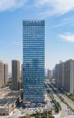 Туры в отель Changsha Government Financial Center Mehood Lestie Hotel