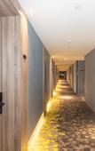Туры в отель Changsha Government Financial Center Mehood Lestie Hotel