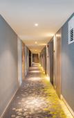 Туры в отель Changsha Government Financial Center Mehood Lestie Hotel