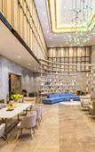 Туры в отель Changsha Government Financial Center Mehood Lestie Hotel