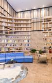 Туры в отель Changsha Government Financial Center Mehood Lestie Hotel