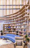 Туры в отель Changsha Government Financial Center Mehood Lestie Hotel