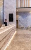 Туры в отель Changsha Government Financial Center Mehood Lestie Hotel