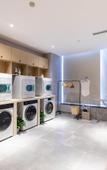 Туры в отель Changsha Government Financial Center Mehood Lestie Hotel