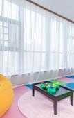 Туры в отель Changsha Government Financial Center Mehood Lestie Hotel