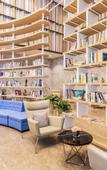 Туры в отель Changsha Government Financial Center Mehood Lestie Hotel