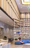 Туры в отель Changsha Government Financial Center Mehood Lestie Hotel
