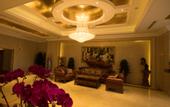 Туры в отель Vienna Hotel (Weihai High Speed Railway Station, Huaxiacheng Bathing Beach)