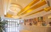 Туры в отель Vienna Hotel (Weihai High Speed Railway Station, Huaxiacheng Bathing Beach)