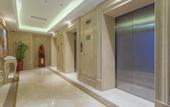 Туры в отель Vienna Hotel (Weihai High Speed Railway Station, Huaxiacheng Bathing Beach)