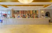 Туры в отель Vienna Hotel (Weihai High Speed Railway Station, Huaxiacheng Bathing Beach)