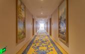 Туры в отель Vienna Hotel (Weihai High Speed Railway Station, Huaxiacheng Bathing Beach)