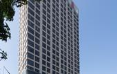 Туры в отель Vienna Hotel (Weihai High Speed Railway Station, Huaxiacheng Bathing Beach)