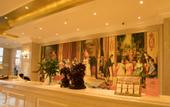 Туры в отель Vienna Hotel (Weihai High Speed Railway Station, Huaxiacheng Bathing Beach)