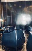 Туры в отель Ruiman International Hotel