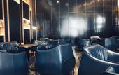 Туры в отель Ruiman International Hotel