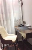 Туры в отель Ruiman International Hotel
