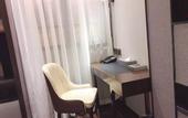 Туры в отель Ruiman International Hotel