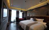 Туры в отель Ruiman International Hotel