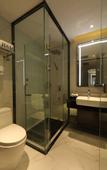 Туры в отель Ruiman International Hotel