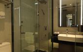Туры в отель Ruiman International Hotel