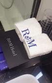 Туры в отель Ruiman International Hotel