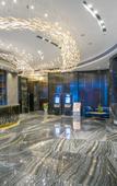 Туры в отель Ruiman International Hotel