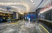 Туры в отель Ruiman International Hotel
