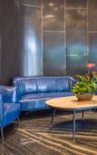 Туры в отель Ruiman International Hotel