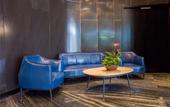 Туры в отель Ruiman International Hotel