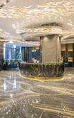 Туры в отель Ruiman International Hotel