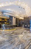 Туры в отель Ruiman International Hotel