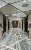 Туры в отель Ruiman International Hotel