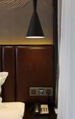 Туры в отель Ruiman International Hotel