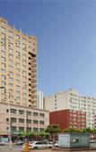 Туры в отель Vienna Hotel (Tianjin Yujiabao Financial Center )