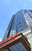 Туры в отель Vienna International Hotel (Dongguan Qiaotou Square)