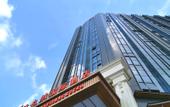 Туры в отель Vienna International Hotel (Dongguan Qiaotou Square)