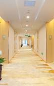 Туры в отель Vienna International Hotel (Dongguan Qiaotou Square)