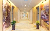 Туры в отель Vienna International Hotel (Dongguan Qiaotou Square)