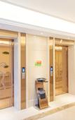 Туры в отель Vienna International Hotel (Dongguan Qiaotou Square)