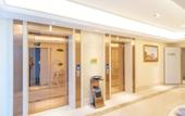 Туры в отель Vienna International Hotel (Dongguan Qiaotou Square)