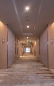 Туры в отель Vienna International Hotel (Dongguan Qiaotou Square)