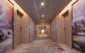 Туры в отель Vienna International Hotel (Dongguan Qiaotou Square)
