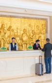Туры в отель Vienna International Hotel (Dongguan Qiaotou Square)