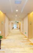 Туры в отель Vienna International Hotel (Dongguan Qiaotou Square)